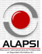 alapsi1