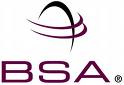 bsa