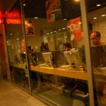 cibercafe