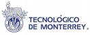 itesm
