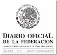 dof