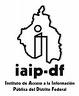 iaipdf