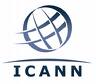 icann1