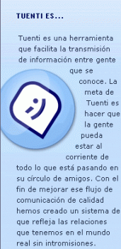 tuenti