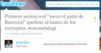 jeanfer