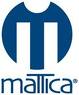 mattica