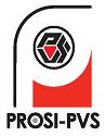 prosi