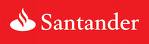 santanderserfin