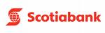 scotia