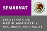 semarnat