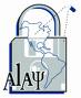 alapsiold