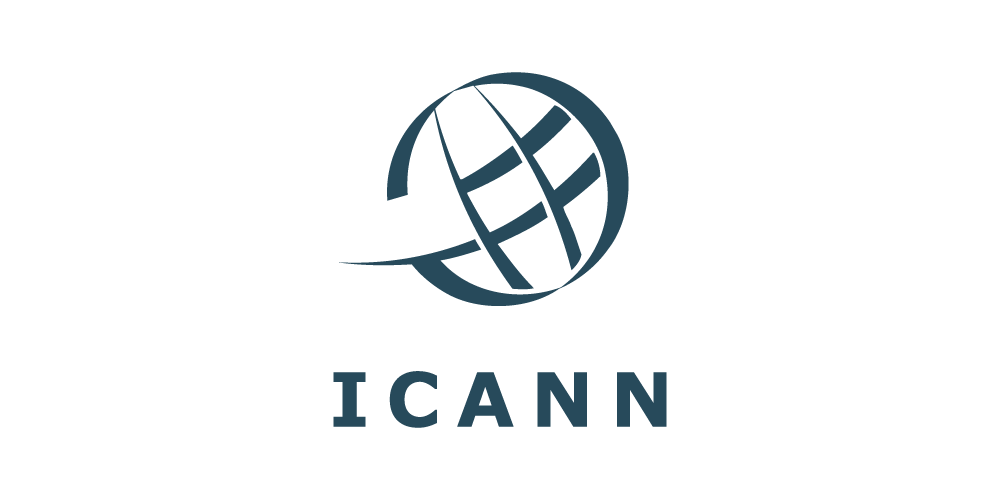 ICANN propondrá que se cumpla con requerimientos de seguridad informática