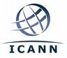 icann2