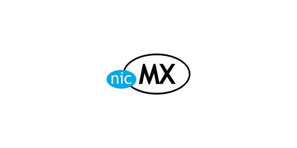 ¿Tu ND está registrado con NICMx? Importante, hay cambio en las reglas!