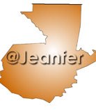 El caso "Jeanfer" en Twitter ¿legal o ilegal?