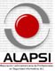 Aviso a la Comunidad ALAPSI (Capítulos apócrifos)