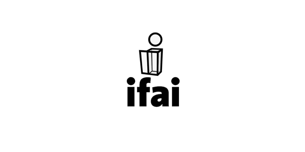 No habrá “Renaut” de bases de datos de empresas: IFAI