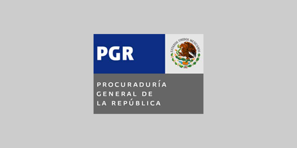 PGR: Recompensa para quien proporcione información #CasinoRoyale. Vía email