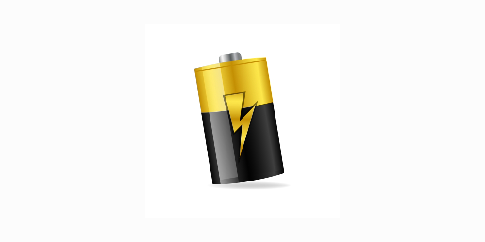 ﻿﻿Blackhat 2011: Presentación del “battery hack” y su solución