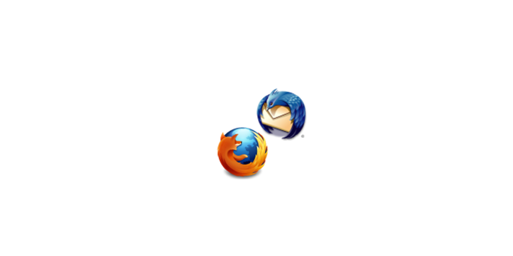 Actualizaciones Críticas de Seguridad: Firefox y Thunderbird