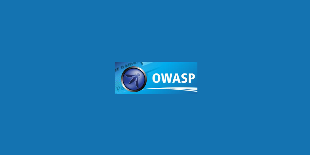 OWASP Day México
