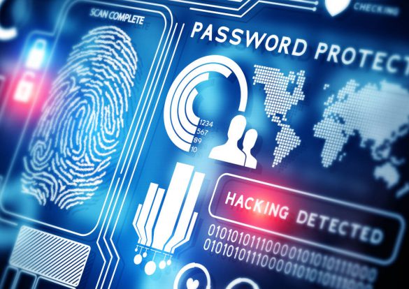 Rusos acusados por hacking, perspectivas del ransomware y riesgos del reconocimiento facial