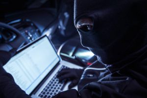 Nuevo ataque de ransomware a Corea del Sur