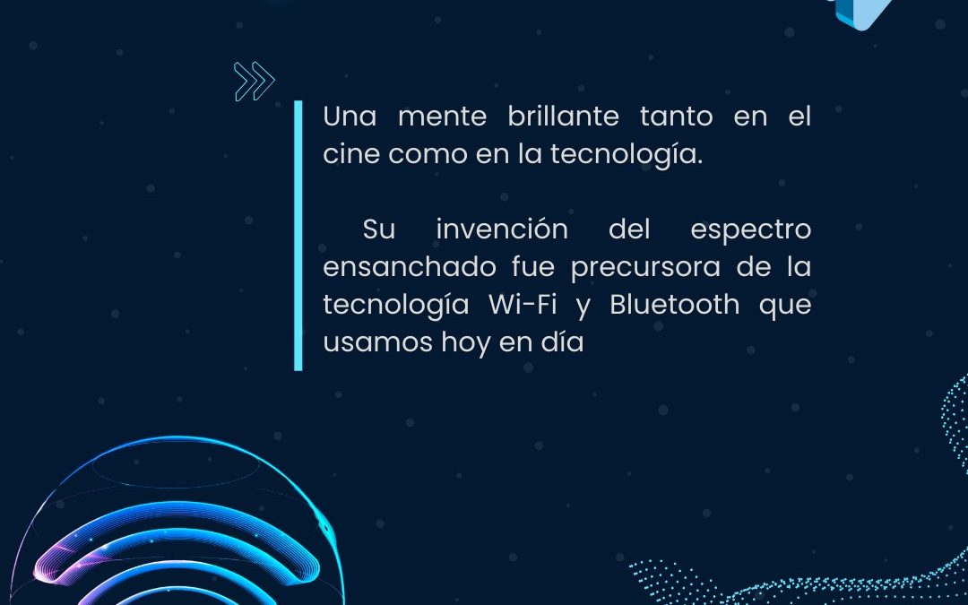 DÍA DE LA MUJER Y LA NIÑA EN LA CIENCIA