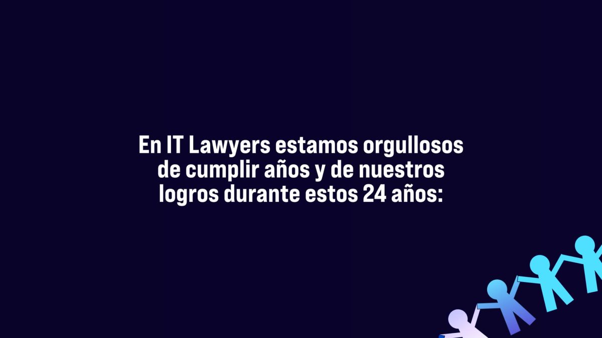 IT LAWYERS