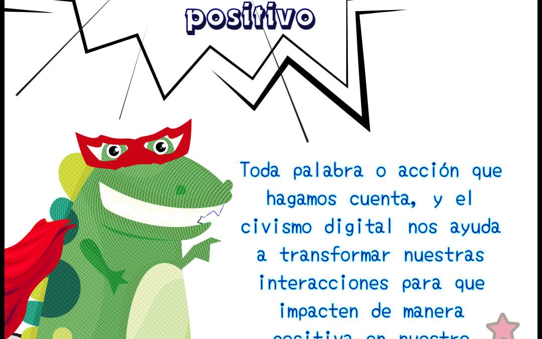 Cultura Digital