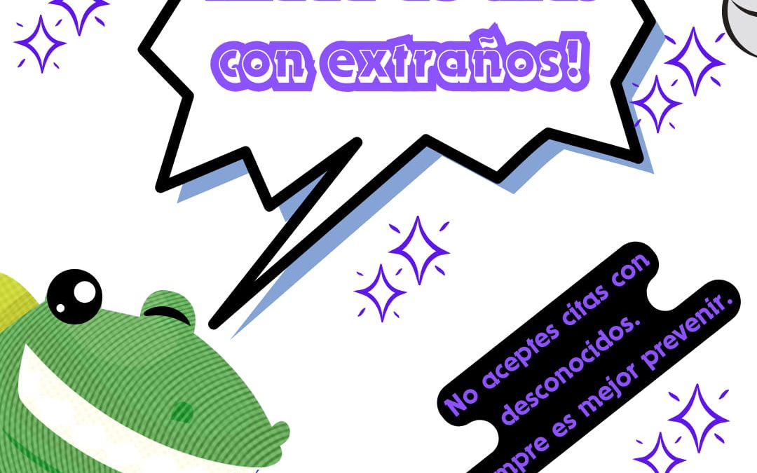 Consejos -Grooming